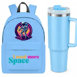 plecak-niebieski-termos-kubek-termiczny-12l-niebieski-i-need-more-space