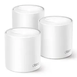 system-mesh-tp-link-deco-x10-ax1500-wi-fi-6-2x1gbe-3-pack