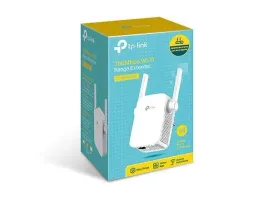 wzmacniacz-tp-link-tl-wa855re-v5-wi-fi-n300-1x10-100mb-s-repeater