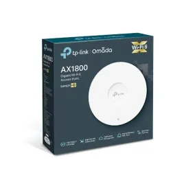 access-point-tp-link-eap620-hd-ax1800-1xlan-1gb-poe-sufitowy