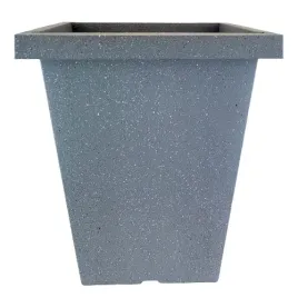 donica-oslonka-eko-plastik-wewnatrz-na-zewnatrz-27-33-27-cm