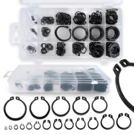 segery-pierscienie-osadcze-segera-zewnetrzne-300-szt