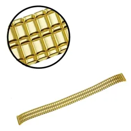 bransoleta-rozciagana-standardowa-12-16-mm-do-zegarka-zlota