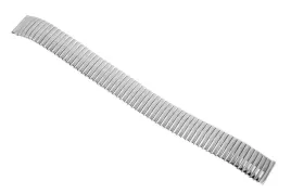 bransoleta-rozciagana-standardowa-14-mm-do-zegarka-srebrna