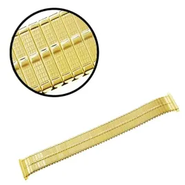 bransoleta-rozciagana-standardowa-17-22-mm-do-zegarka-zlota