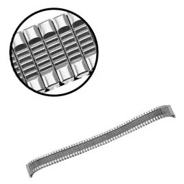 bransoleta-rozciagana-standardowa-11-13-mm-do-zegarka-srebrna