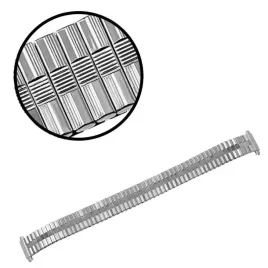 bransoleta-rozciagana-standardowa-12-16-mm-do-zegarka-srebrna