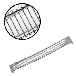 bransoleta-rozciagana-standardowa-17-22-mm-do-zegarka-srebrna