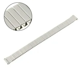 bransoleta-rozciagana-standardowa-12-14-mm-do-zegarka-srebrna