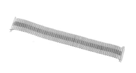 bransoleta-rozciagana-standardowa-17-22-mm-do-zegarka-srebrna