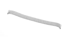 bransoleta-rozciagana-standardowa-12-mm-do-zegarka-srebrna