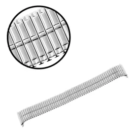 bransoleta-rozciagana-standardowa-17-22-mm-do-zegarka-srebrna