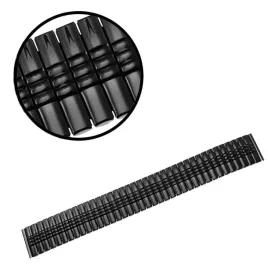 bransoleta-rozciagana-standardowa-20-mm-do-zegarka-czarna