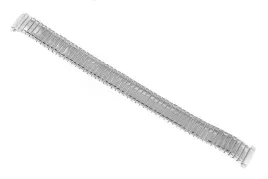 bransoleta-rozciagana-standardowa-12-16-mm-do-zegarka-srebrna
