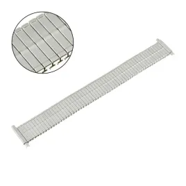 bransoleta-rozciagana-standardowa-17-22-mm-do-zegarka-srebrna