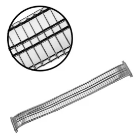 bransoleta-rozciagana-standardowa-17-22-mm-do-zegarka-srebrna