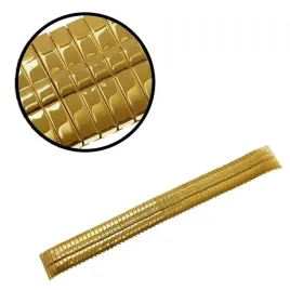 bransoleta-rozciagana-standardowa-18-mm-do-zegarka-zlota