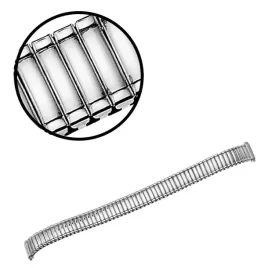 bransoleta-rozciagana-standardowa-12-14-mm-do-zegarka-srebrna