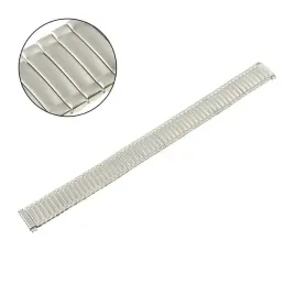 bransoleta-rozciagana-standardowa-11-13-mm-do-zegarka-srebrna