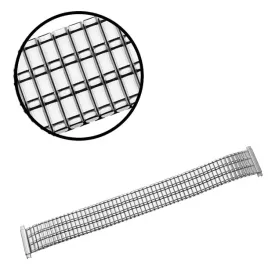 bransoleta-rozciagana-standardowa-17-22-mm-do-zegarka-srebrna
