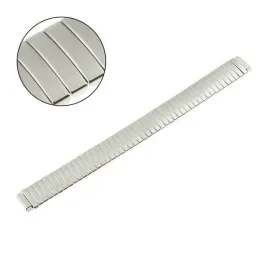 bransoleta-rozciagana-standardowa-12-14-mm-do-zegarka-srebrna