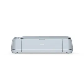 ploter-cricut-maker-3