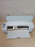 ploter-cricut-maker-3-stan-powystawowy
