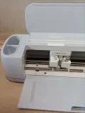 ploter-cricut-maker-3-model-2008335