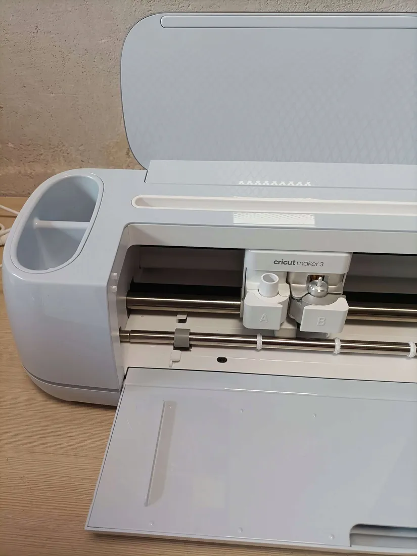 ploter-cricut-maker-3-stan-powystawowy
