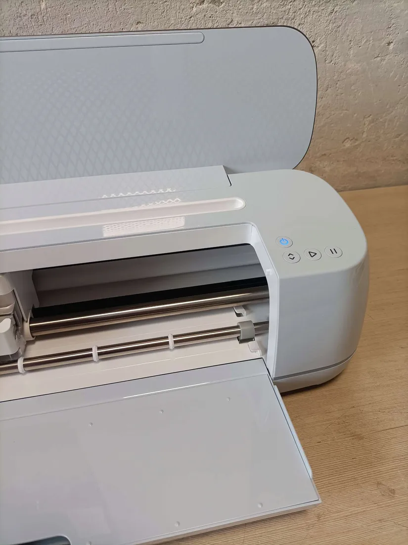 ploter-cricut-maker-3