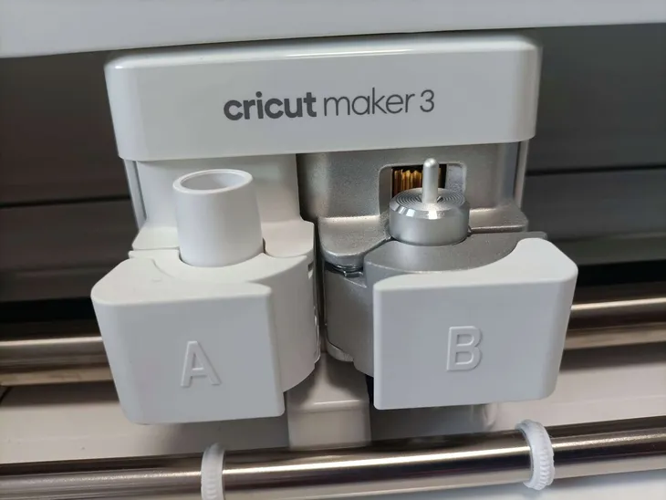 ploter-cricut-maker-3-marka-cricut