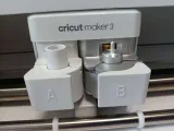 ploter-cricut-maker-3-marka-cricut