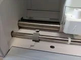 ploter-cricut-maker-3-produkt-wprowadzony-do-obrotu-na-terenie-ue-przed-13-12-2024-nie