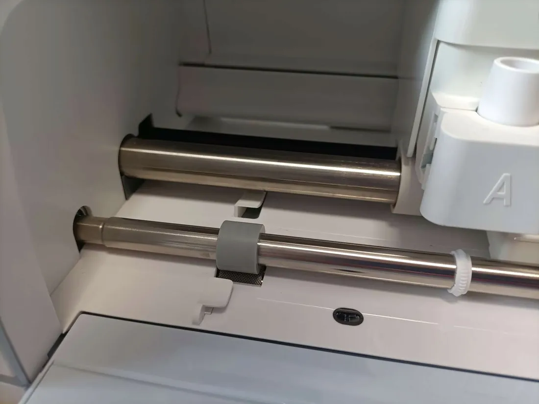 ploter-cricut-maker-3