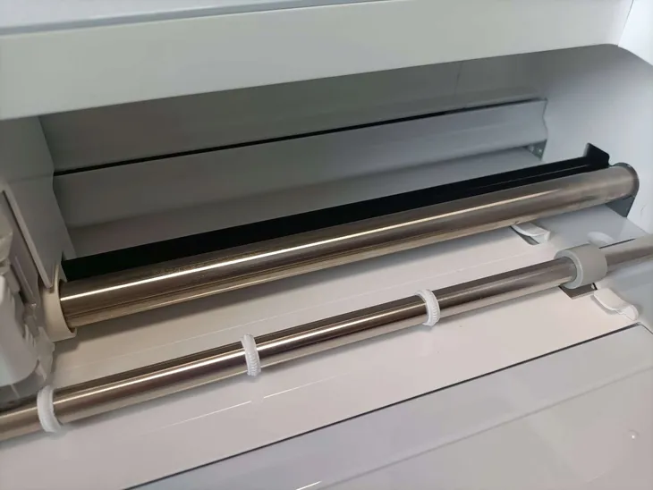 ploter-cricut-maker-3-kod-taryfy-celnej-84439990