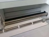 ploter-cricut-maker-3-kod-taryfy-celnej-84439990