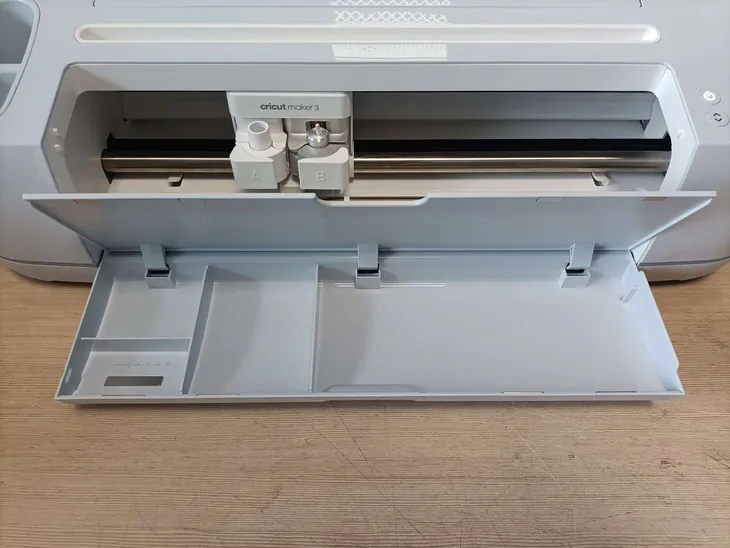 ploter-cricut-maker-3-stan-powystawowy-model-2008335