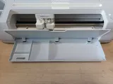 ploter-cricut-maker-3-stan-powystawowy-model-2008335