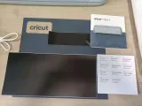 ploter-cricut-maker-3-stan-powystawowy-kod-producenta-093573664151