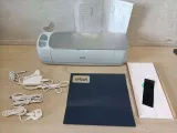 ploter-cricut-maker-3-stan-powystawowy-marka-cricut
