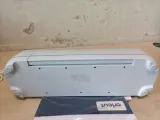 ploter-cricut-maker-3-stan-powystawowy-produkt-wprowadzony-do-obrotu-na-terenie-ue-przed-13-12-2024-nie