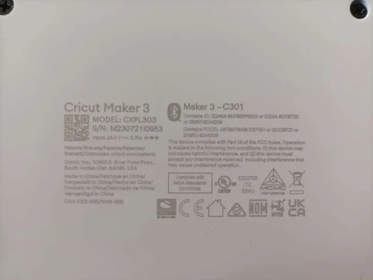 ploter-cricut-maker-3-stan-powystawowy-kod-taryfy-celnej-84439990