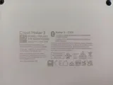 ploter-cricut-maker-3-stan-powystawowy-kod-taryfy-celnej-84439990
