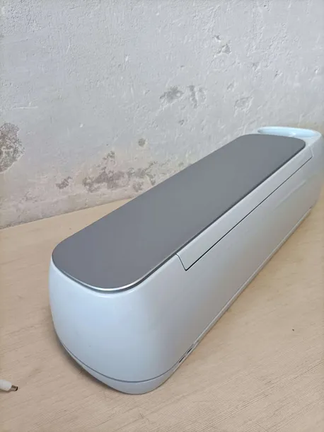 ploter-cricut-maker-3-model-2008335-kod-producenta-093573664151