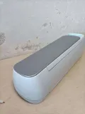 ploter-cricut-maker-3-model-2008335-kod-producenta-093573664151