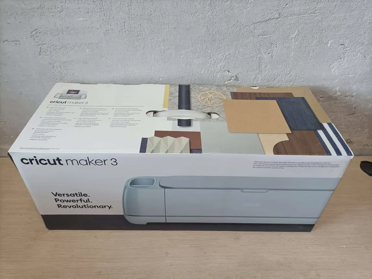 ploter-cricut-maker-3-model-2008335-produkt-wprowadzony-do-obrotu-na-terenie-ue-przed-13-12-2024-nie