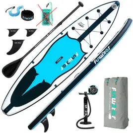 deska-sup-funwater-surfboard-z-akcesoriami-i-wioslem