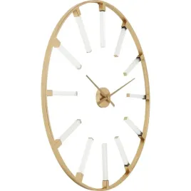 zegar-scienny-kare-designerski-915-cm-do-salonu-nowoczesny