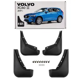 volvo-xc60-ii-2017-chlapacze-dedykowane-komplet-sruby