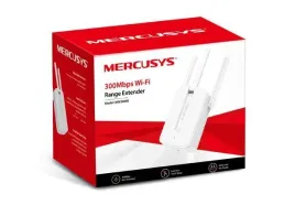 wzmacniacz-sieci-bezprzewodowej-mercusys-mw300re-n300